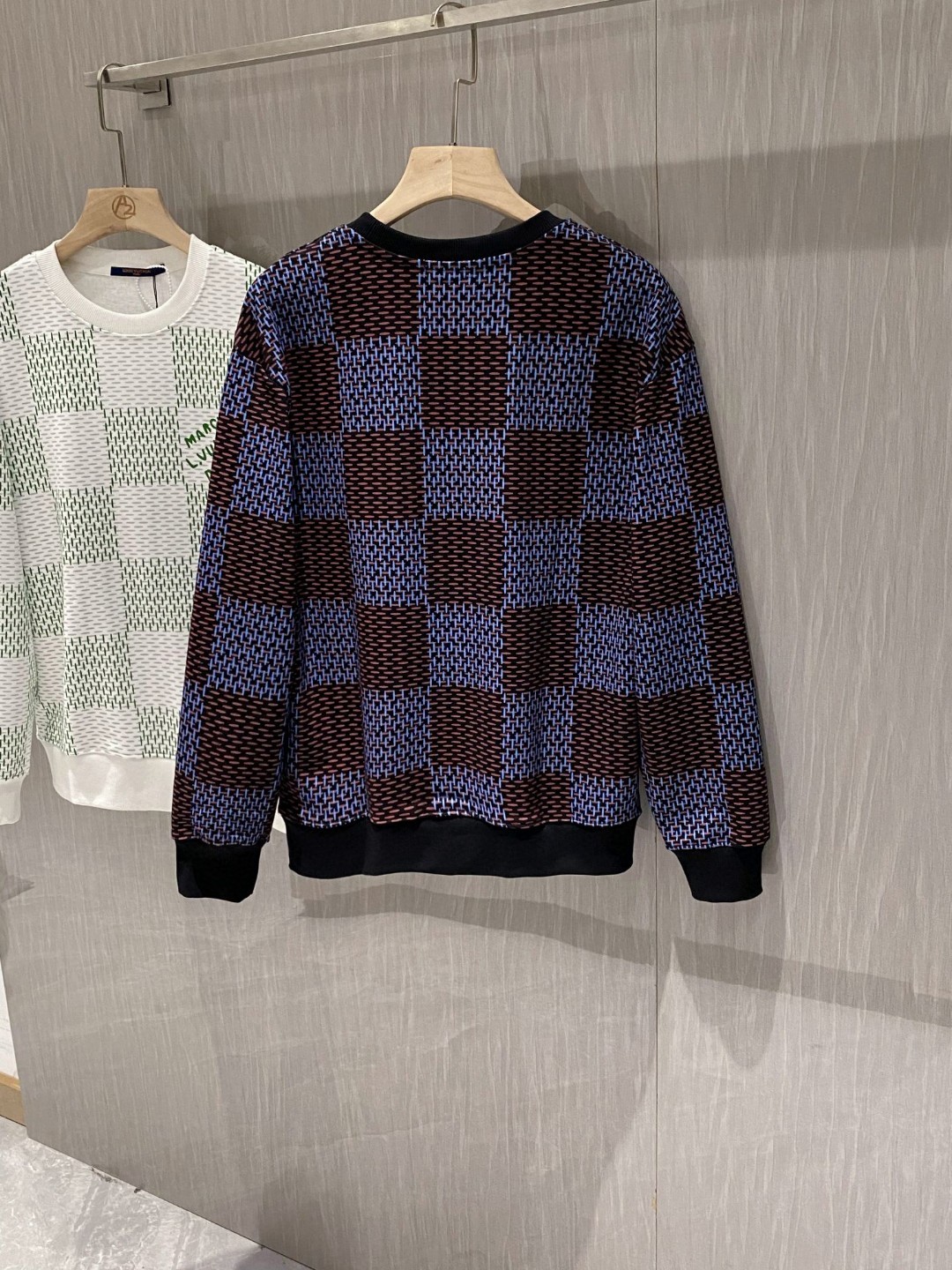 108 023#101-LV-Clothes-07-2023SS