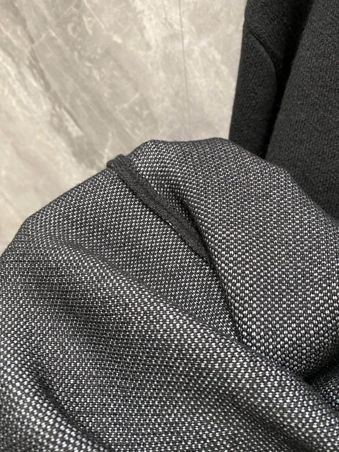 106 021#101-LV-Clothes-07-2023SS