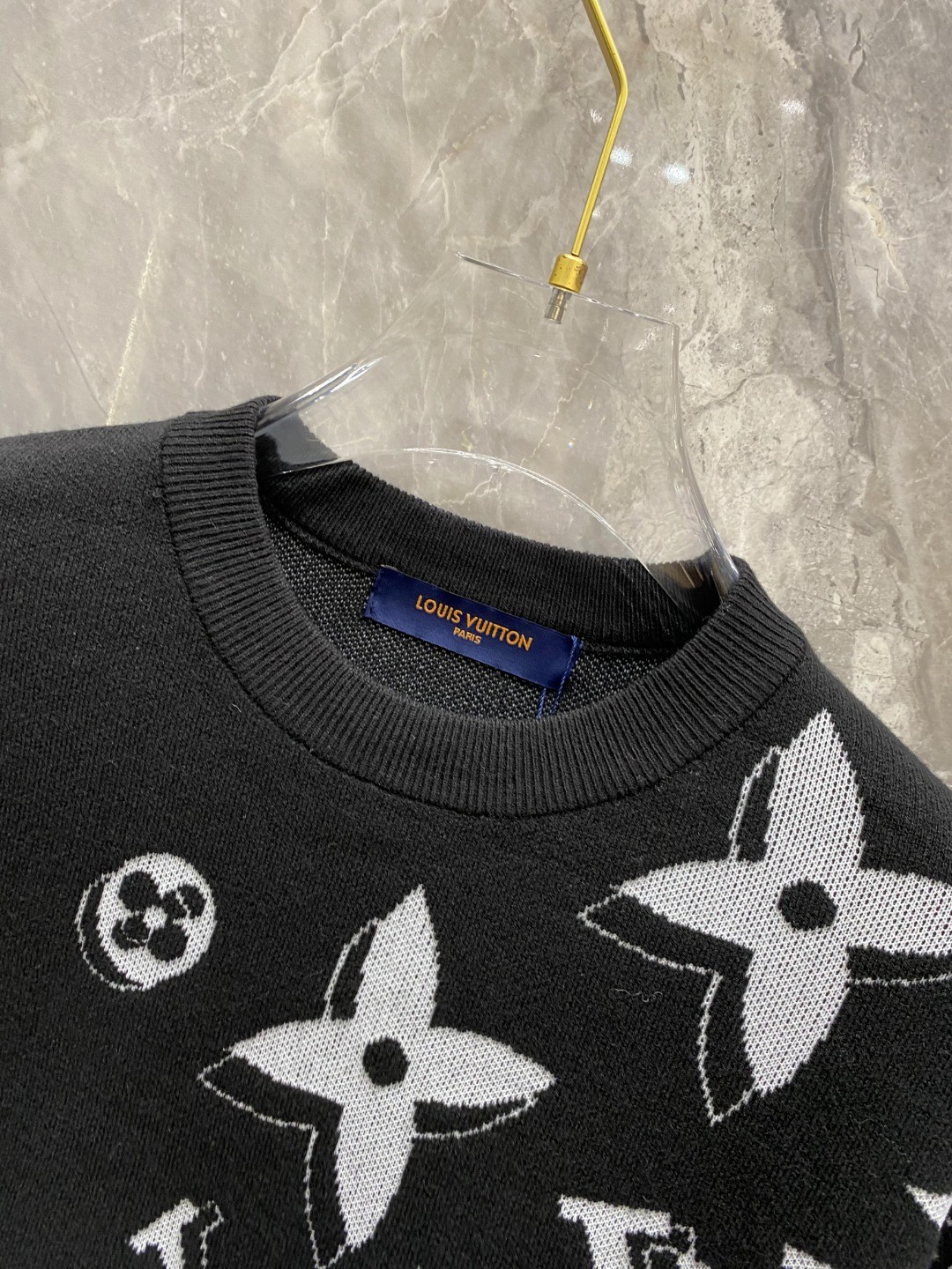 106 021#101-LV-Clothes-07-2023SS
