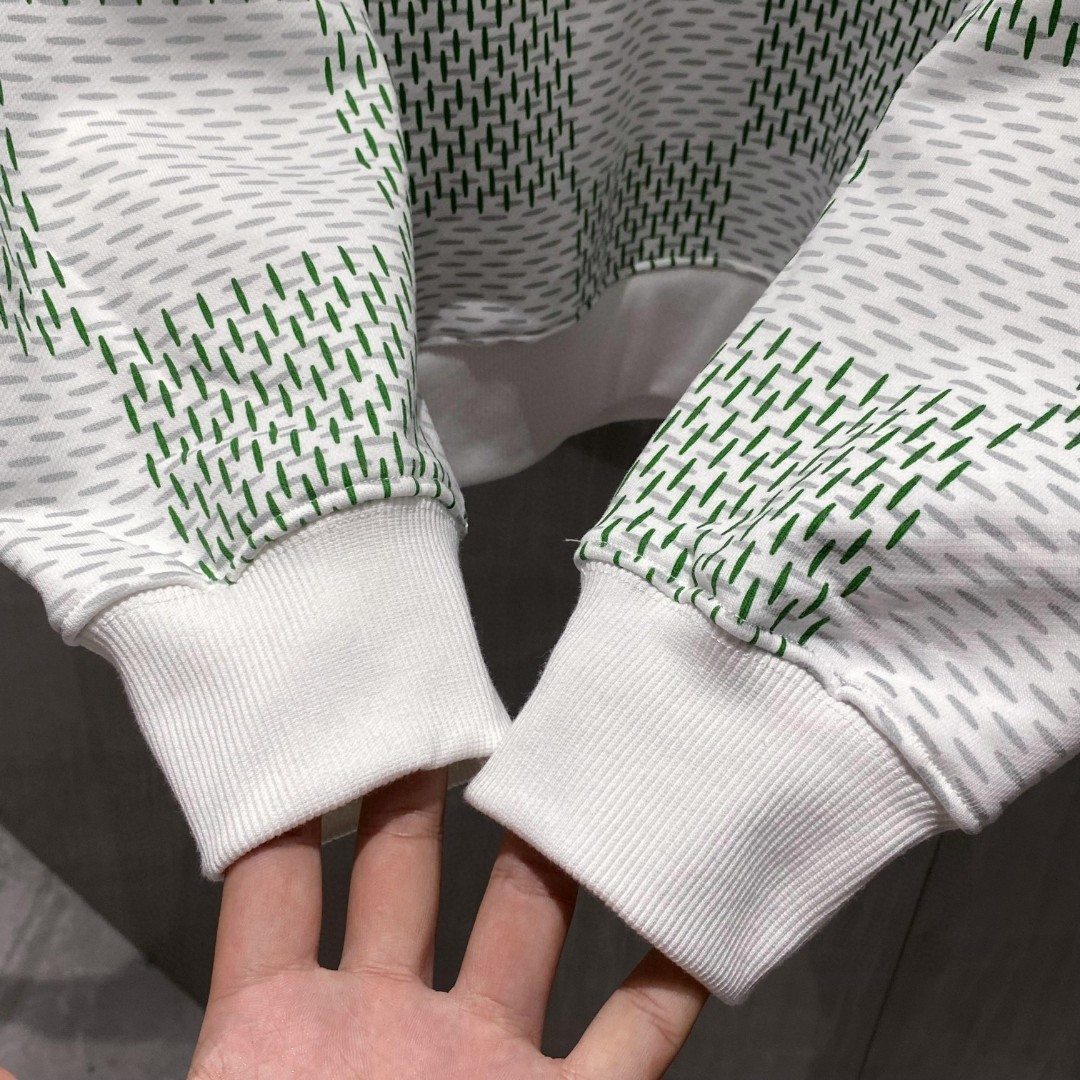 105 020#101-LV-Clothes-07-2023SS
