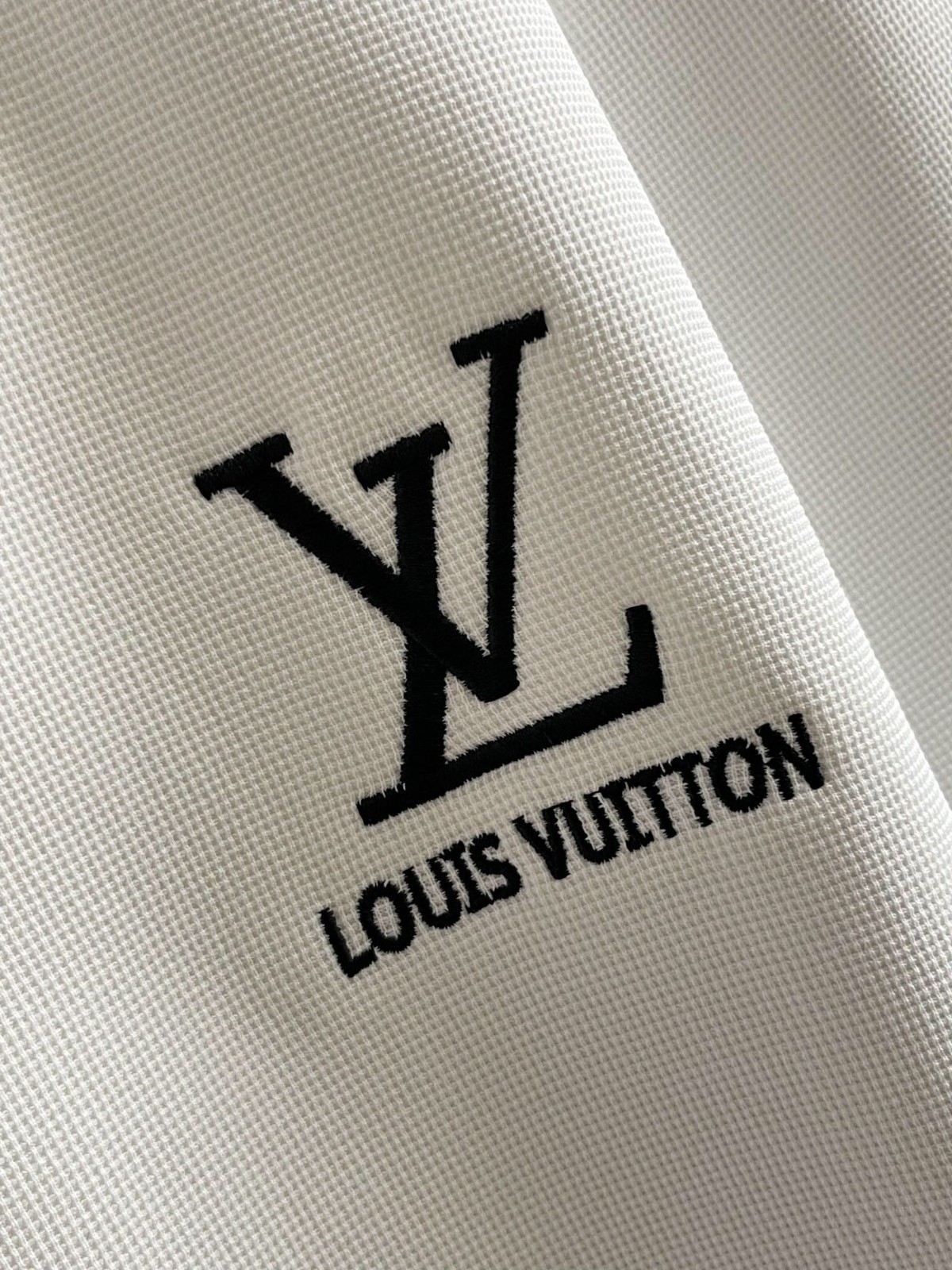 104 019#101-LV-Clothes-07-2023SS