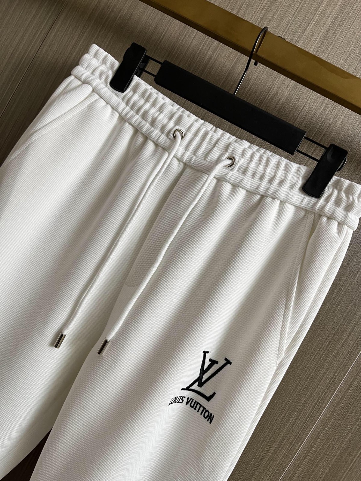 104 019#101-LV-Clothes-07-2023SS
