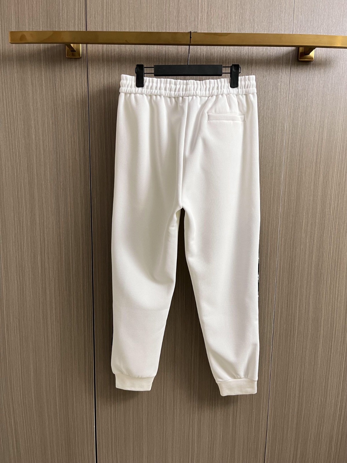 104 019#101-LV-Clothes-07-2023SS