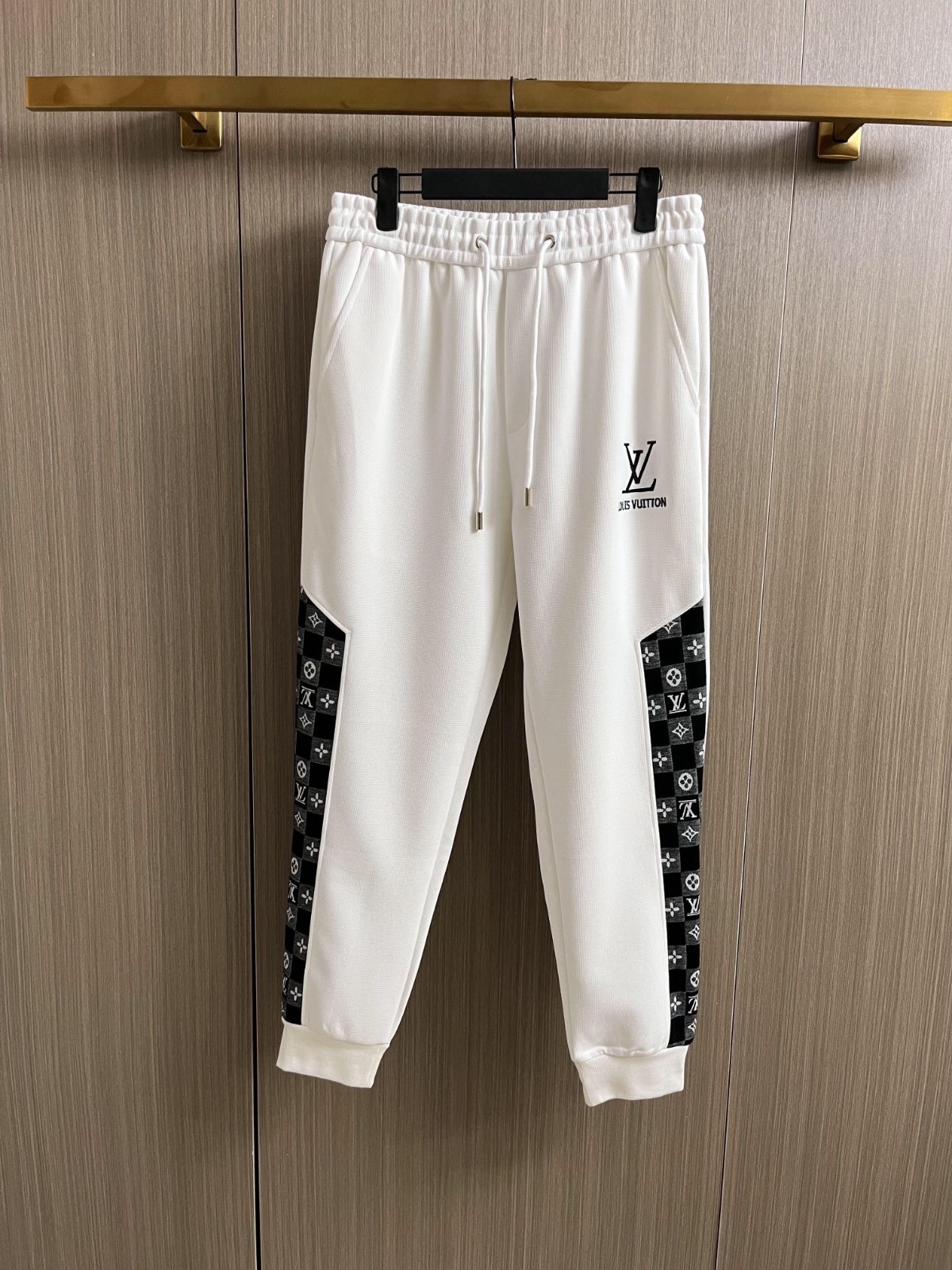 104 019#101-LV-Clothes-07-2023SS