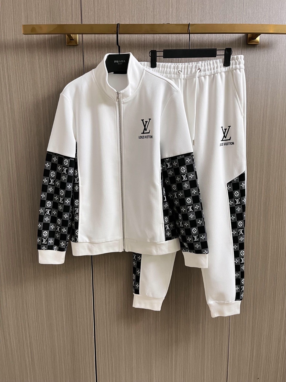104 019#101-LV-Clothes-07-2023SS