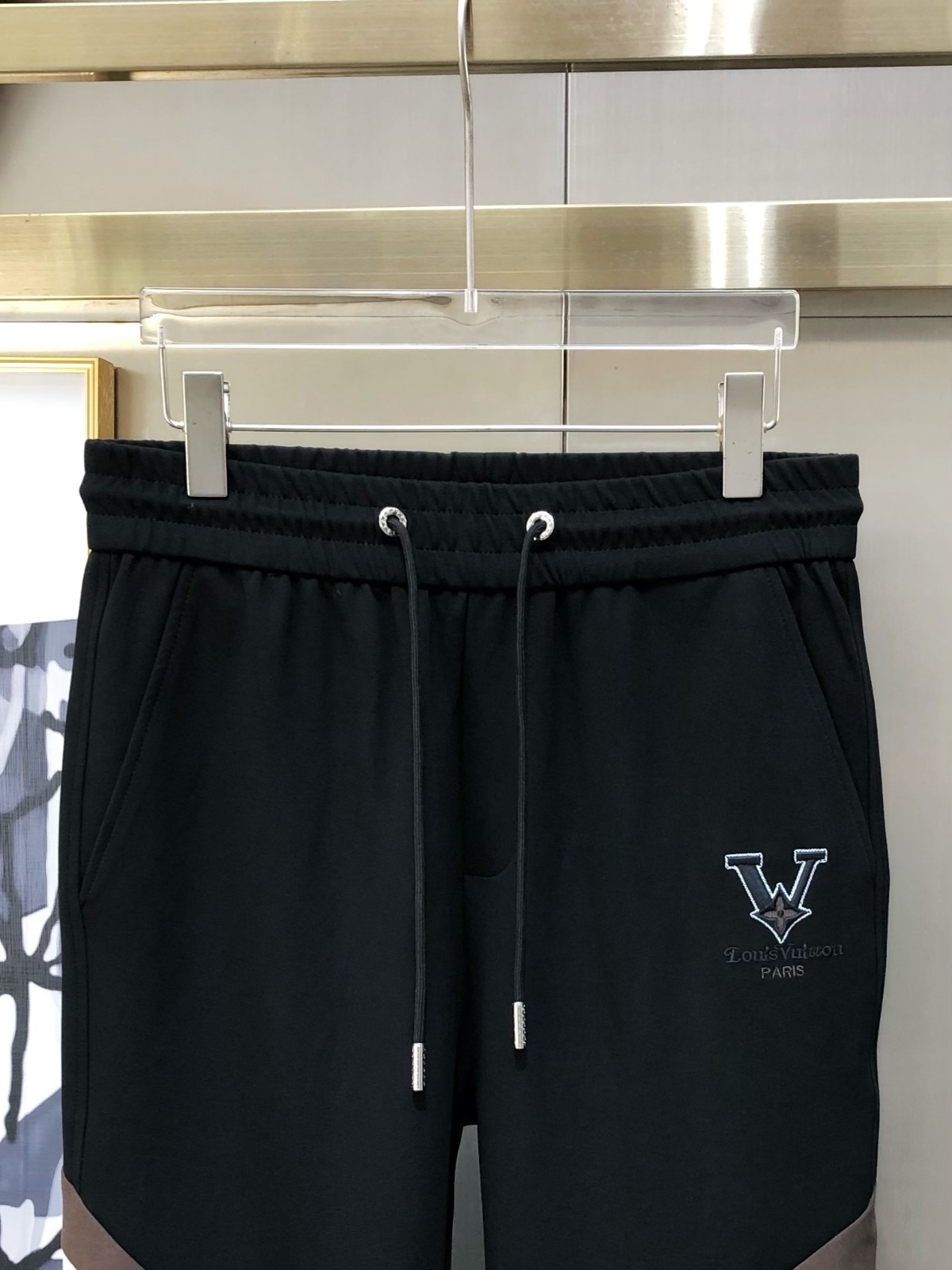 102 017#101-LV-Clothes-07-2023SS