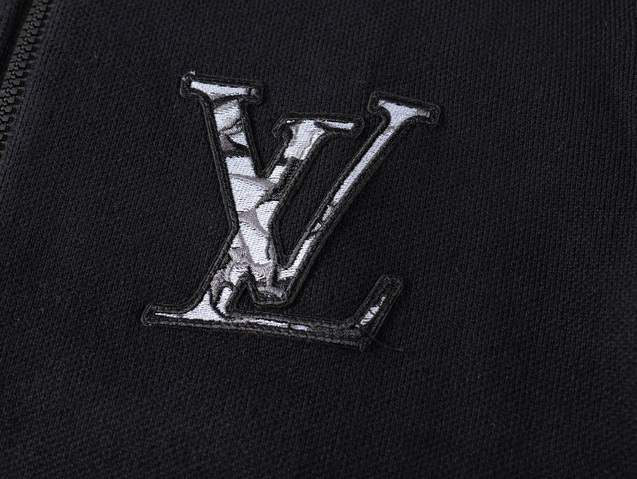 101 016#101-LV-Clothes-07-2023SS