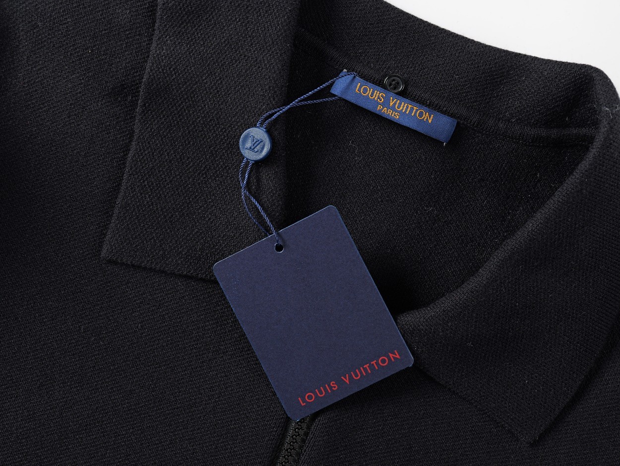 101 016#101-LV-Clothes-07-2023SS