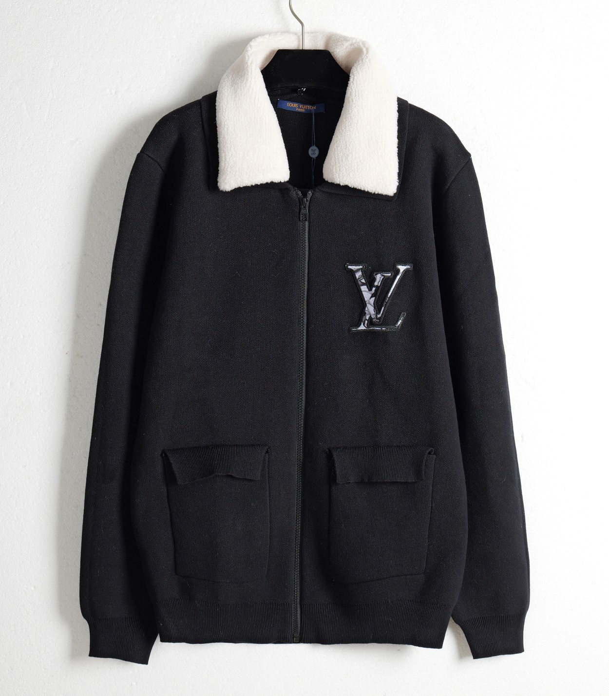 101 016#101-LV-Clothes-07-2023SS