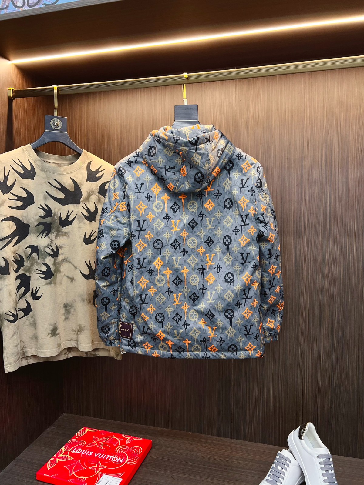 096 011#101-LV-Clothes-07-2023SS