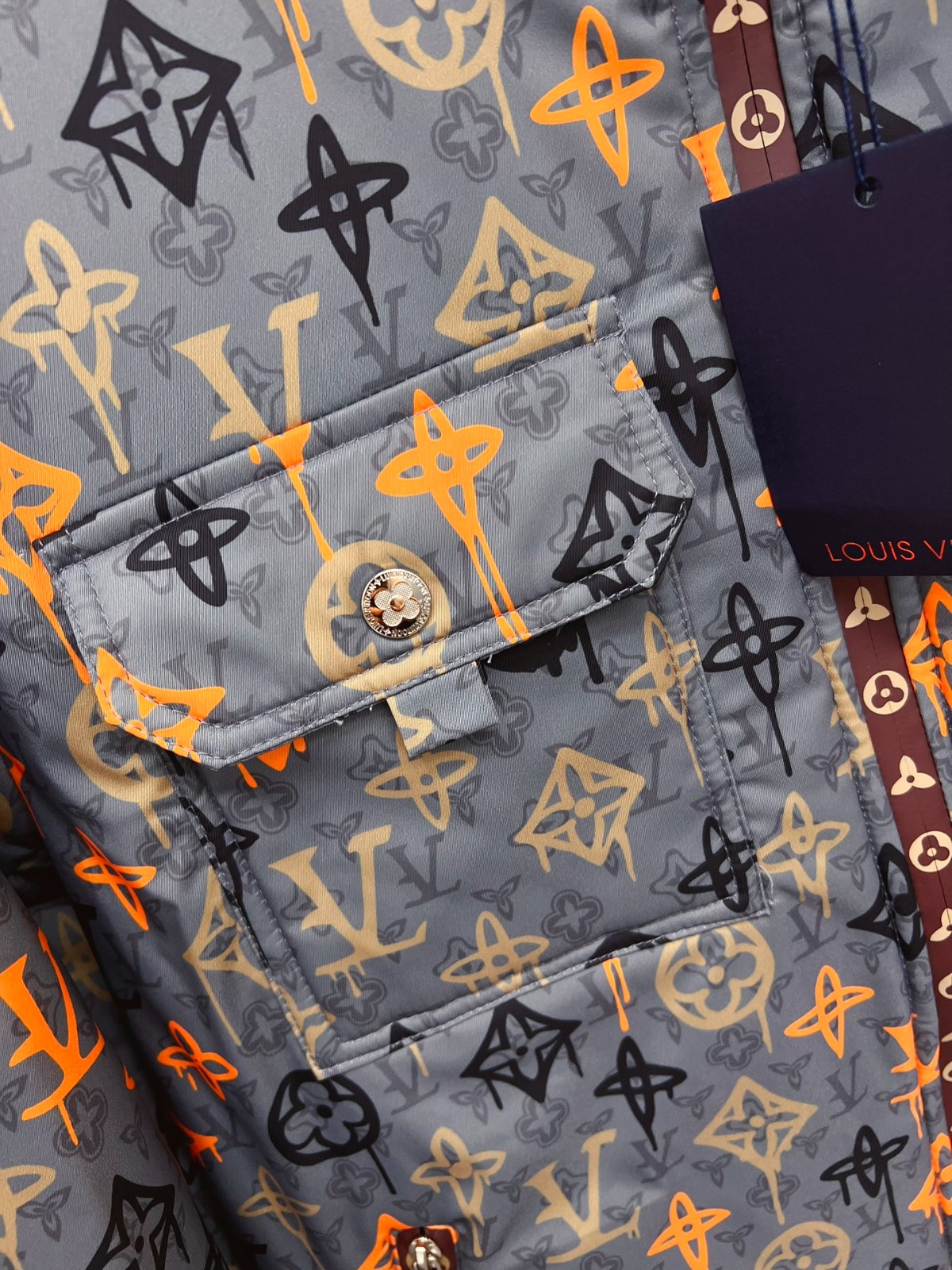 096 011#101-LV-Clothes-07-2023SS
