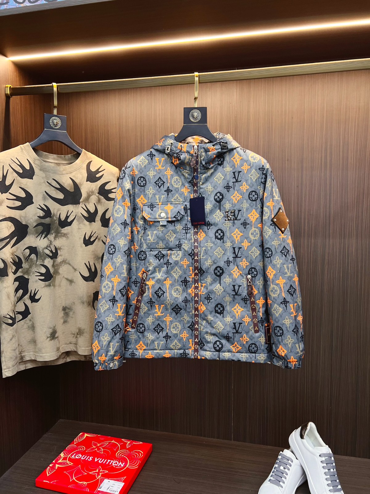 096 011#101-LV-Clothes-07-2023SS