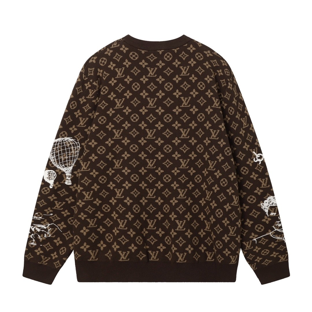 093 008#101-LV-Clothes-07-2023SS