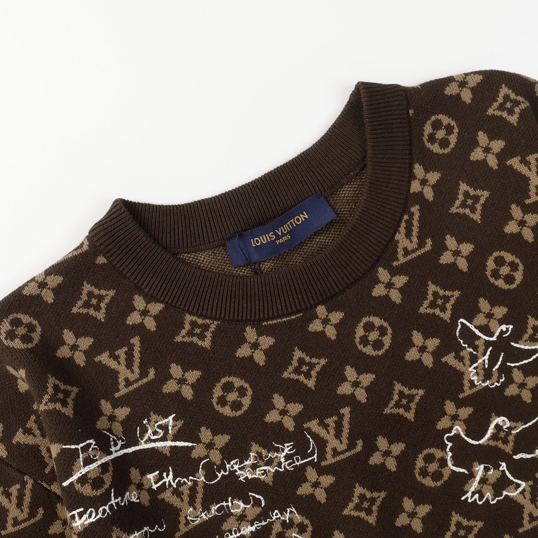 093 008#101-LV-Clothes-07-2023SS