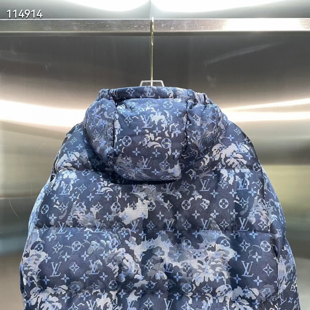 089 004#101-LV-Clothes-07-2023SS