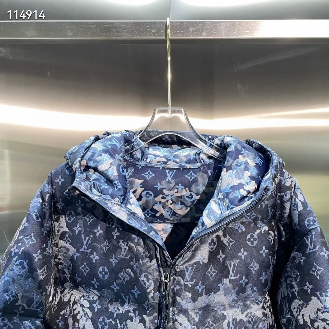 089 004#101-LV-Clothes-07-2023SS