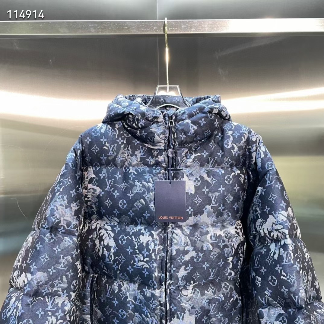 089 004#101-LV-Clothes-07-2023SS