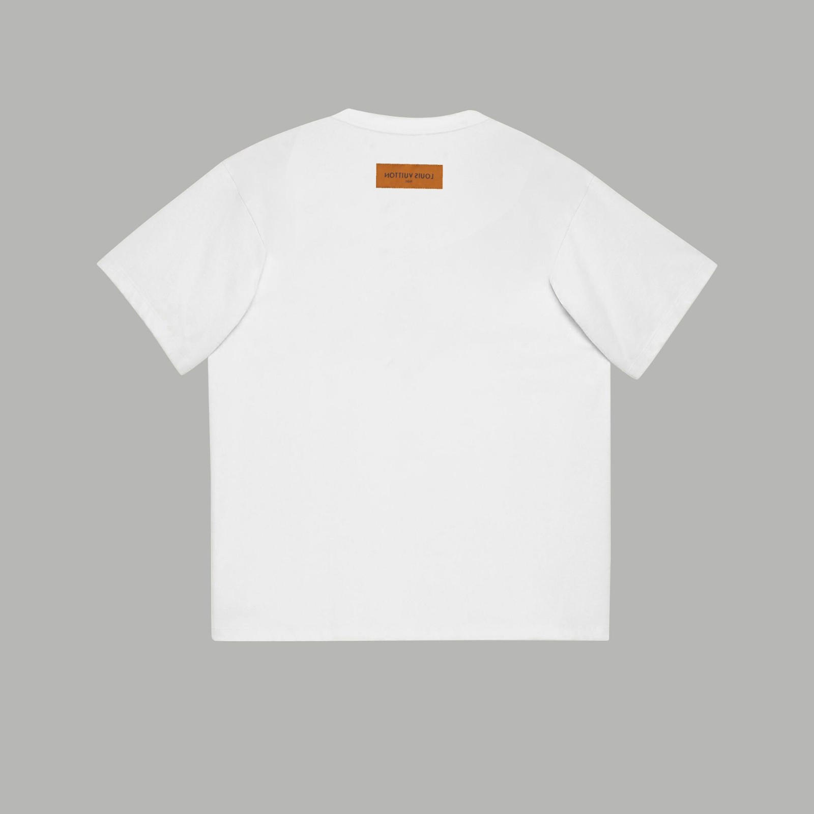 088 003#101-LV-Clothes-07-2023SS