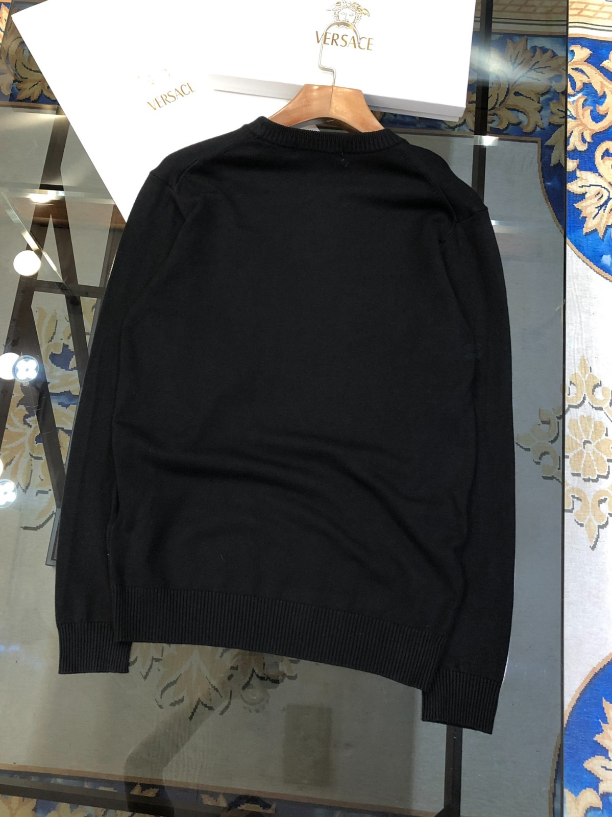 084 049#101-LV-Clothes-01-2024SS