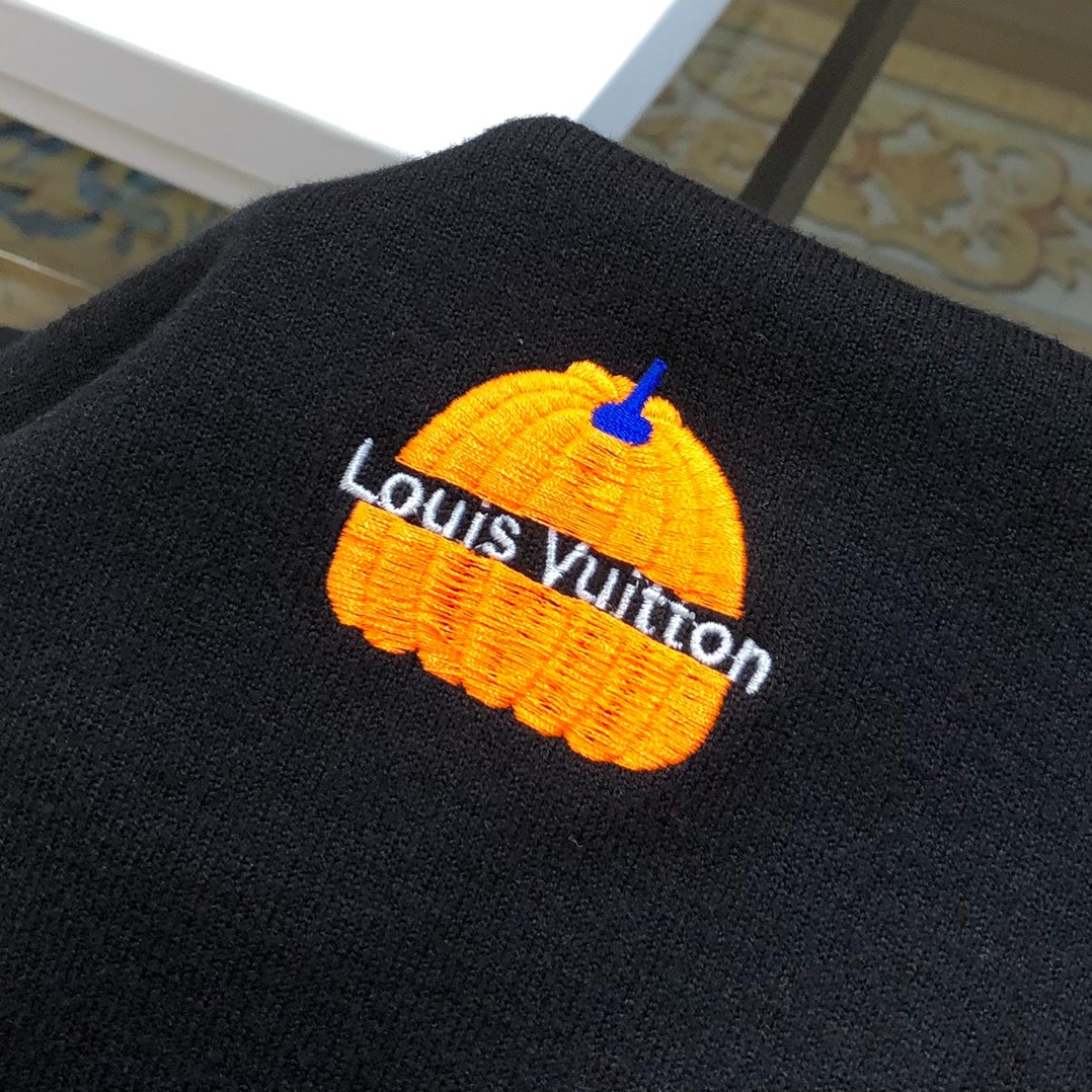 084 049#101-LV-Clothes-01-2024SS