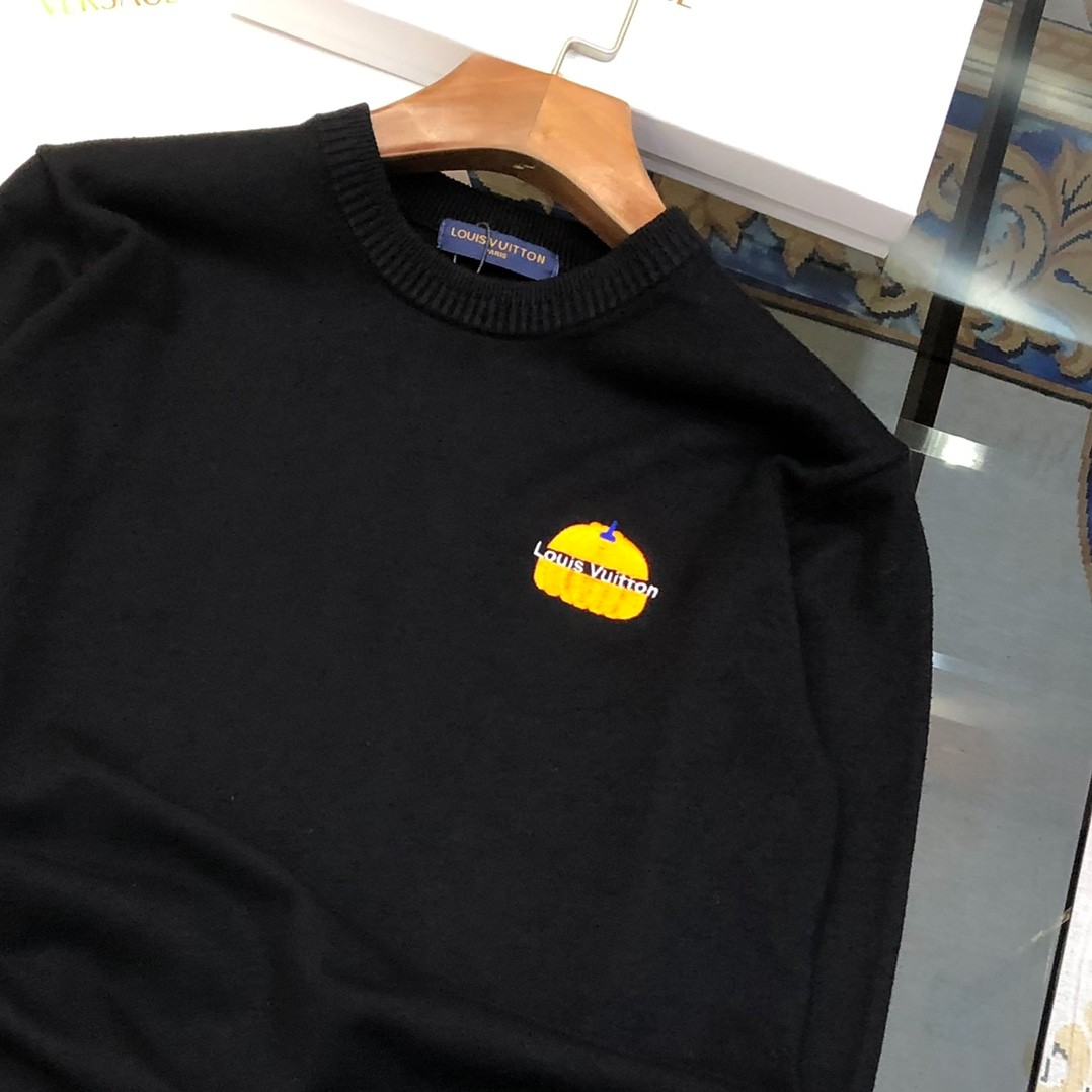 084 049#101-LV-Clothes-01-2024SS
