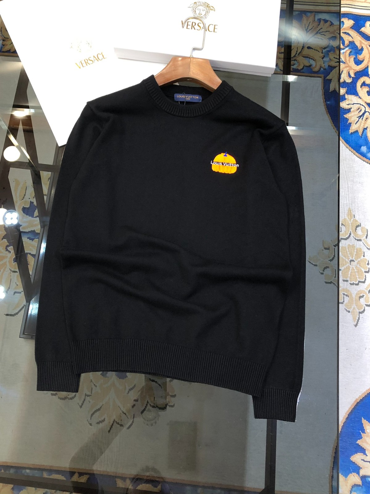 084 049#101-LV-Clothes-01-2024SS