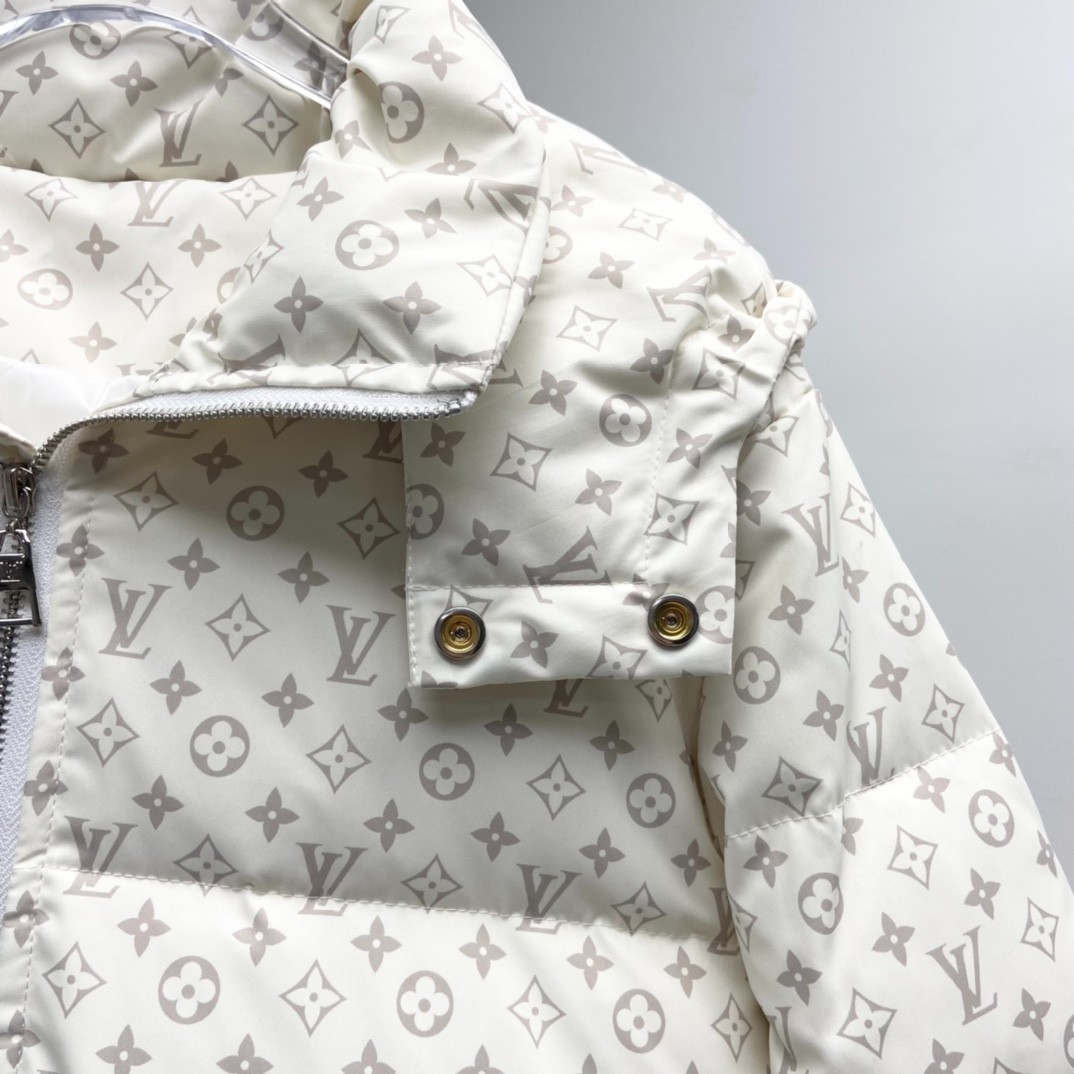 082 047#101-LV-Clothes-01-2024SS