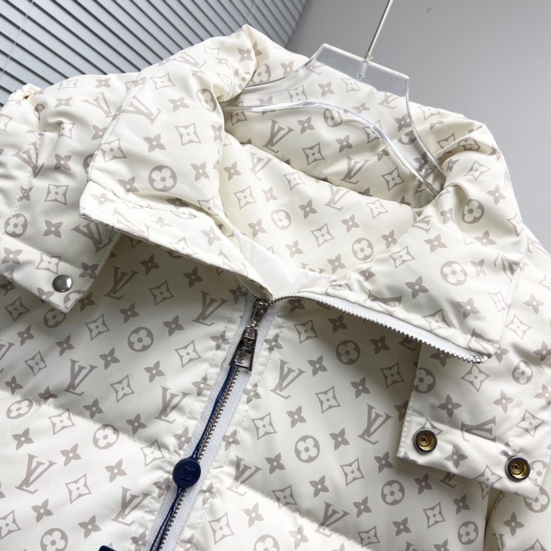 082 047#101-LV-Clothes-01-2024SS