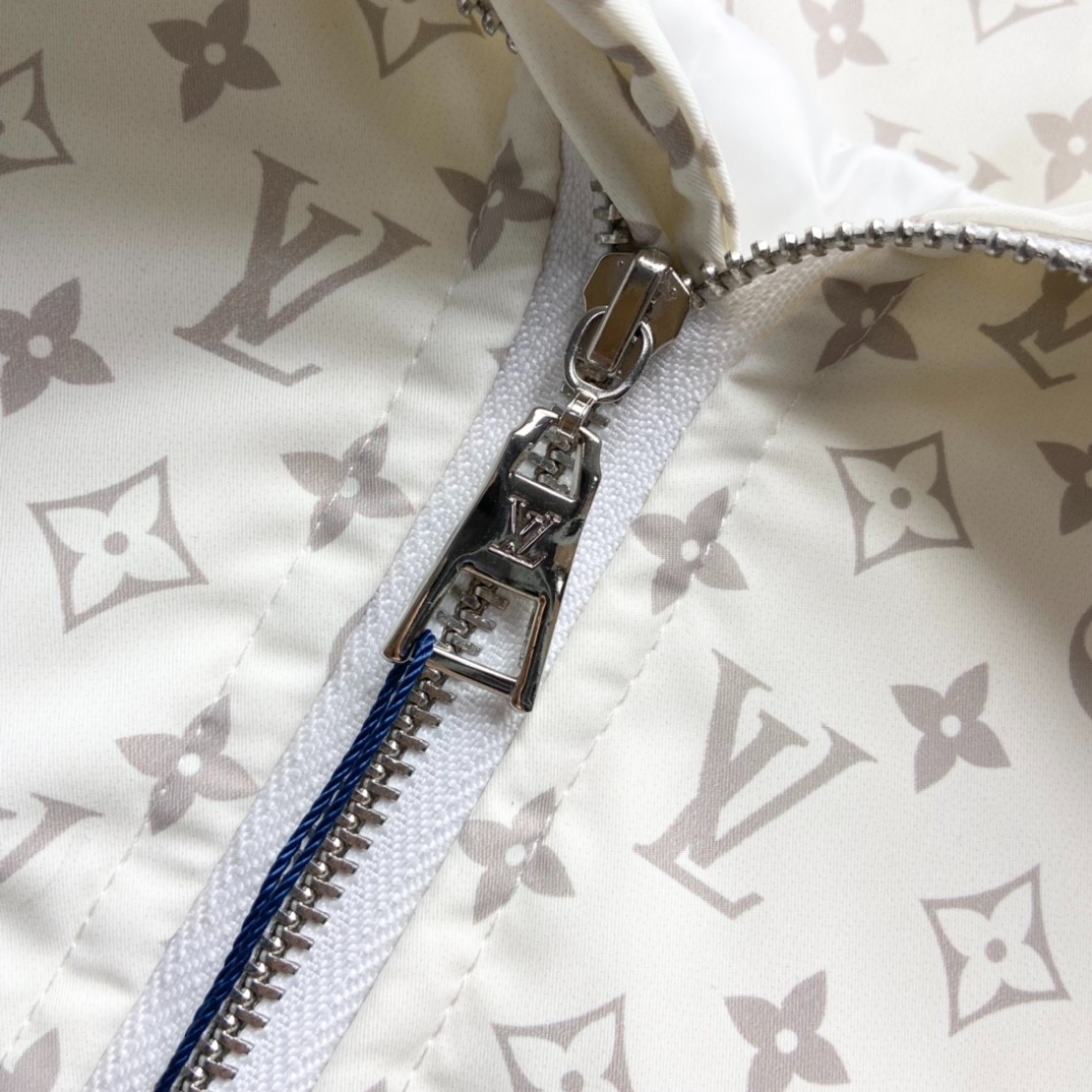 082 047#101-LV-Clothes-01-2024SS