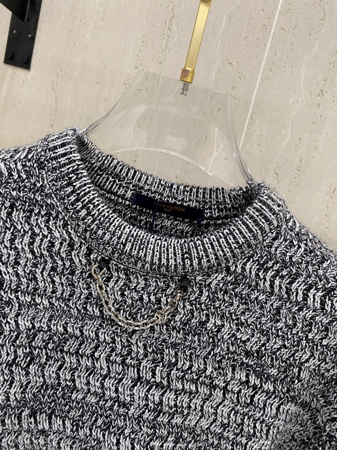 079 044#101-LV-Clothes-01-2024SS