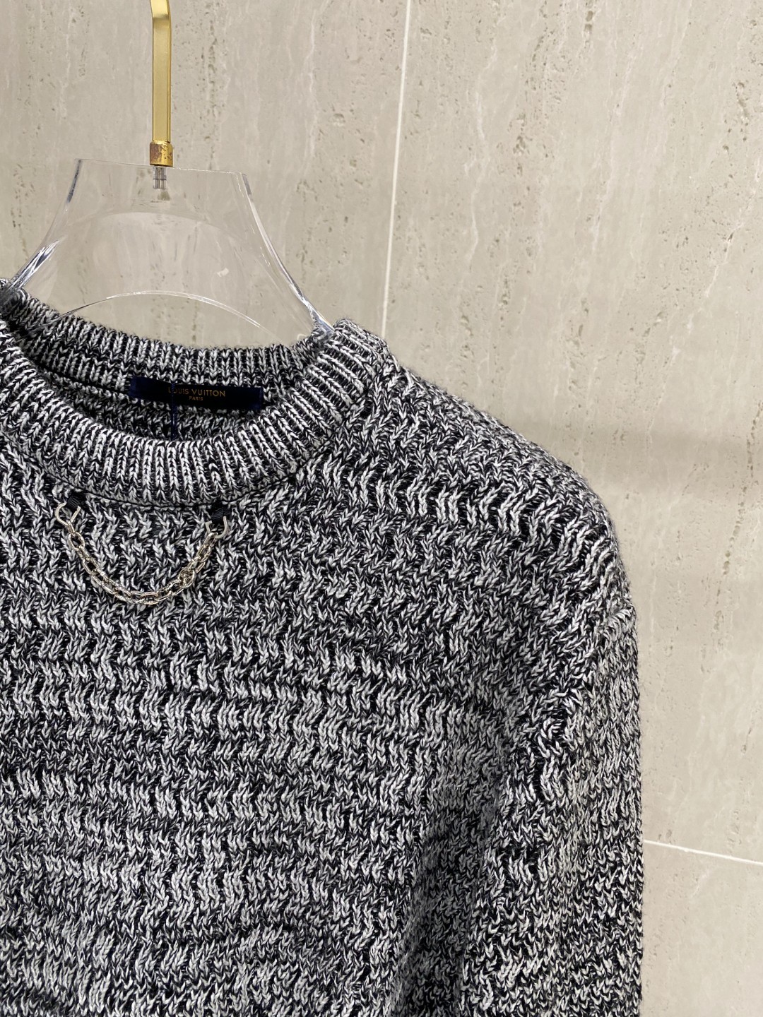 079 044#101-LV-Clothes-01-2024SS