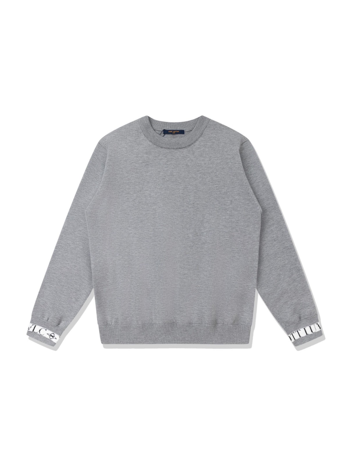 077 042#101-LV-Clothes-01-2024SS