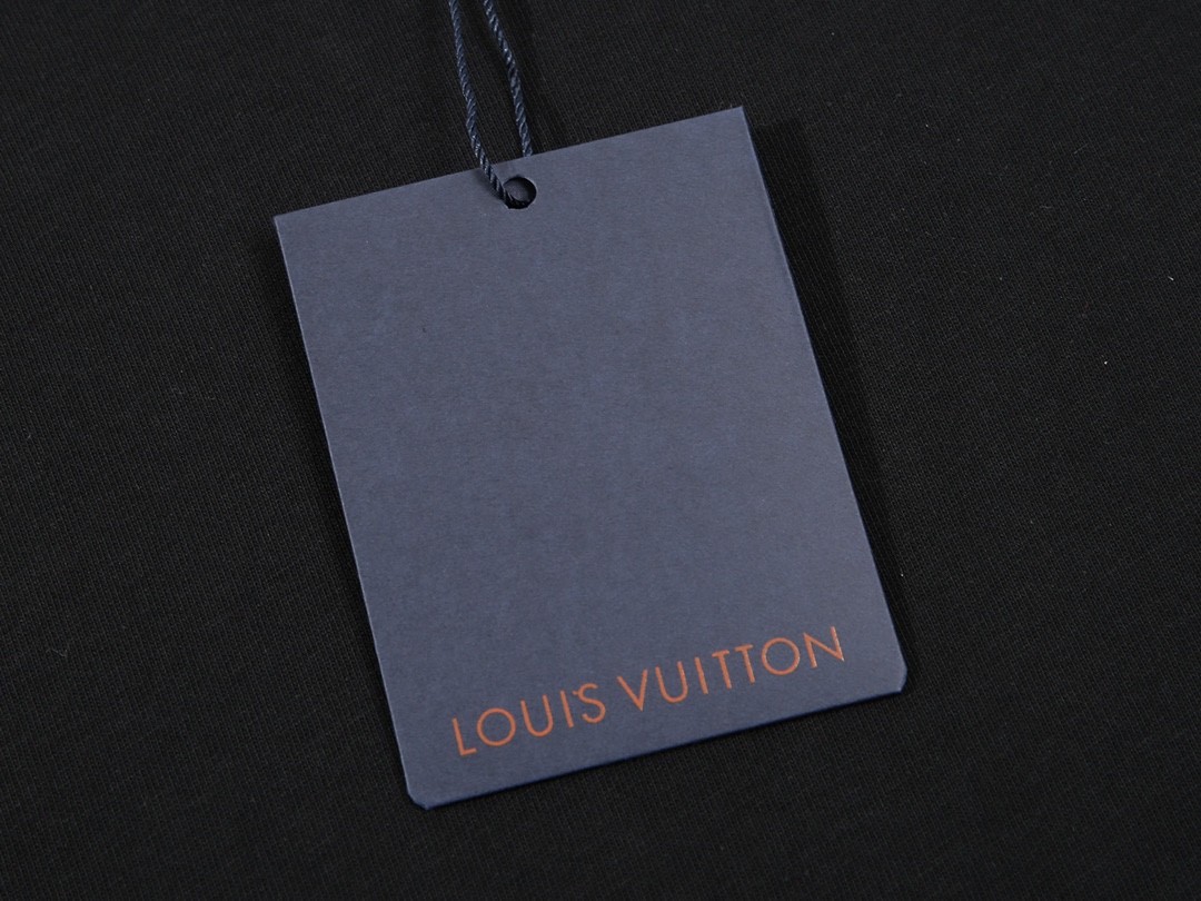 076 041#101-LV-Clothes-01-2024SS