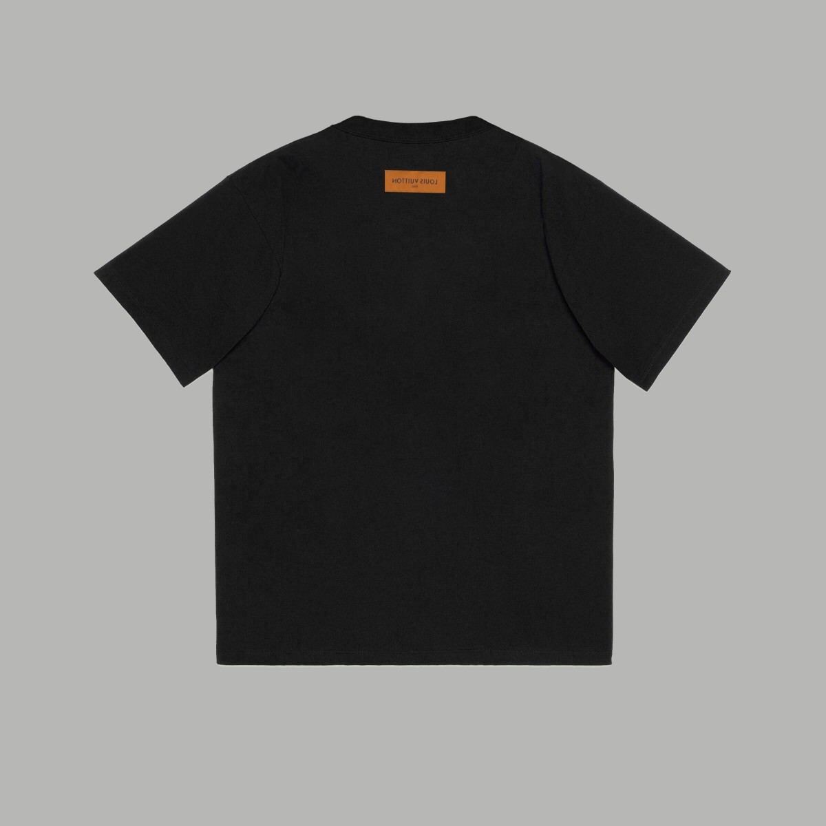 076 041#101-LV-Clothes-01-2024SS