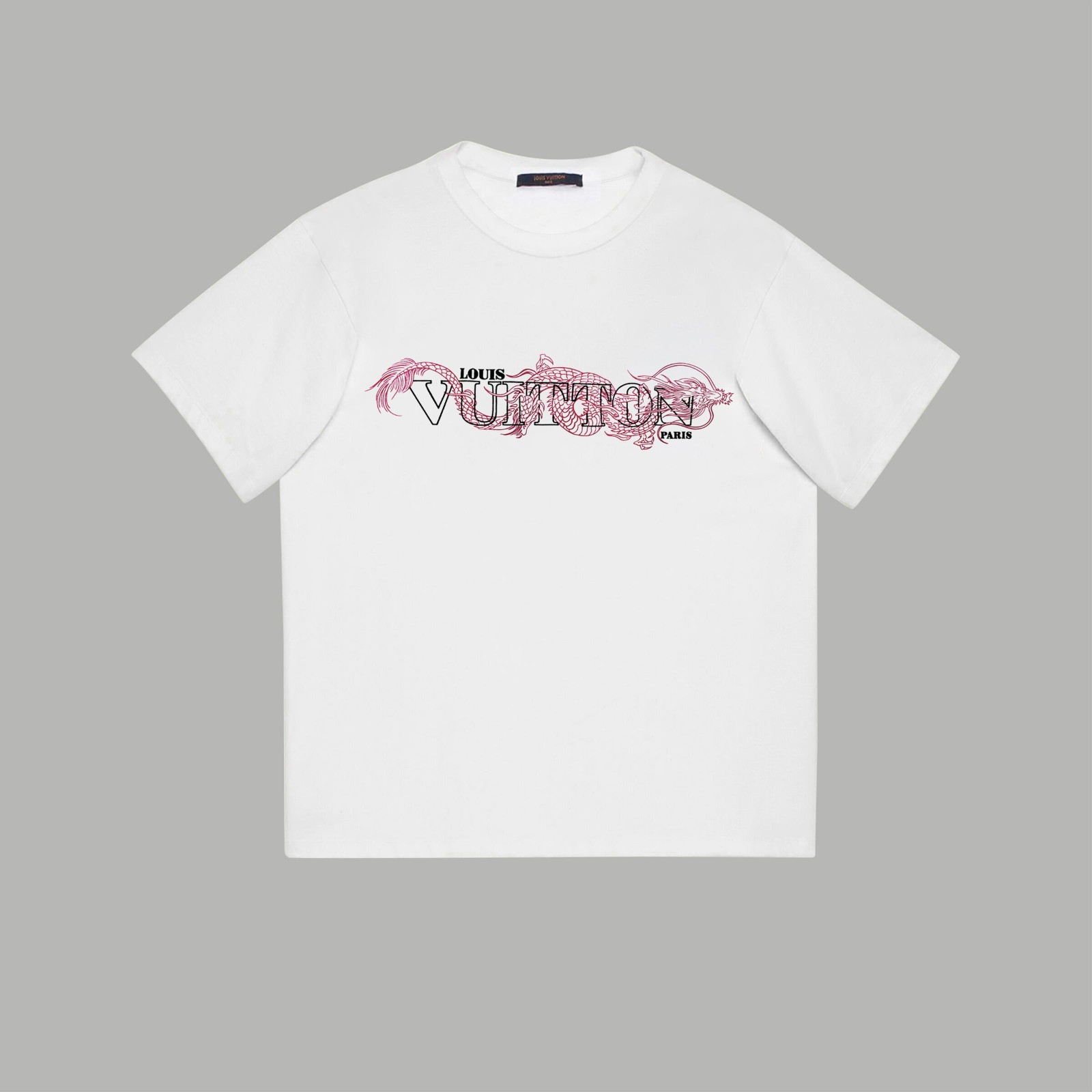 075 040#101-LV-Clothes-01-2024SS