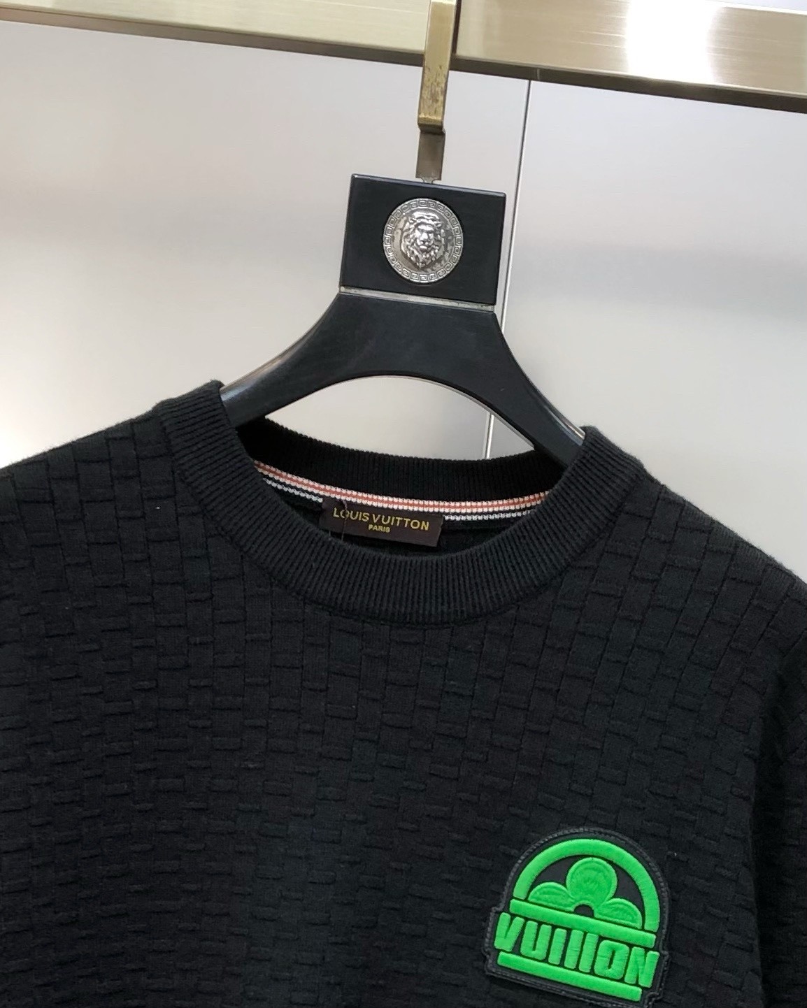 074 039#101-LV-Clothes-01-2024SS