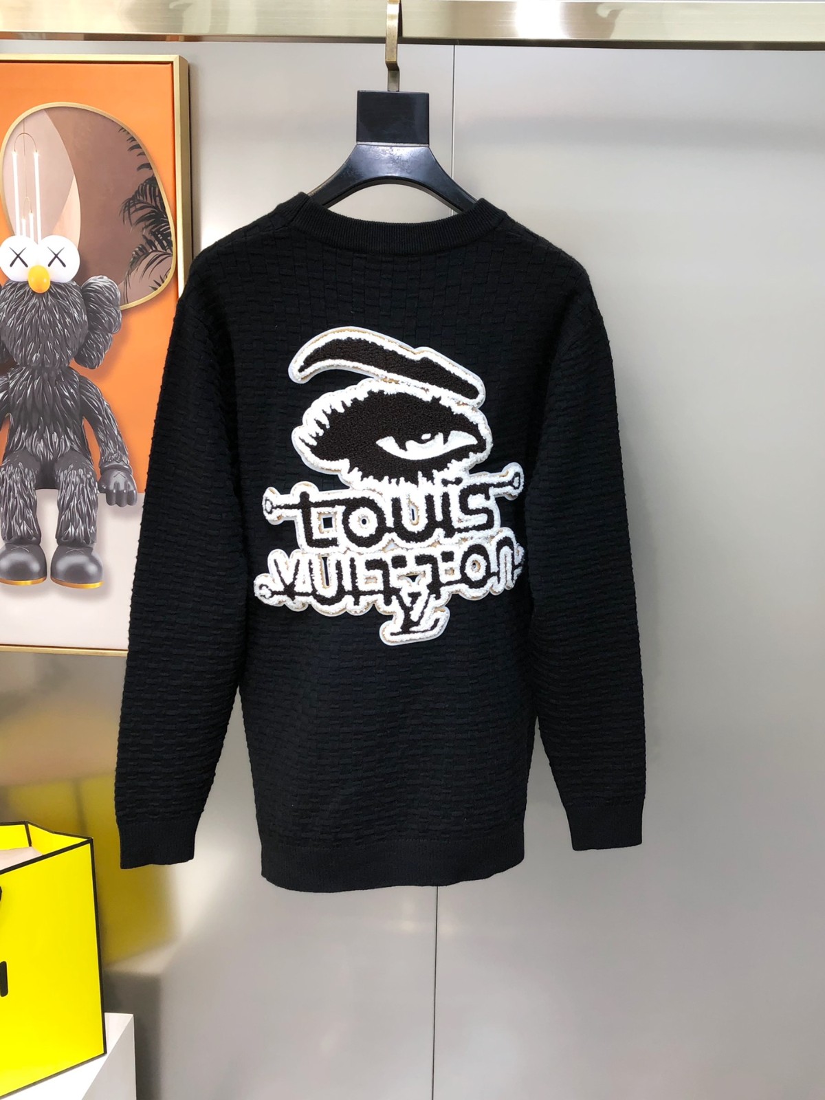 074 039#101-LV-Clothes-01-2024SS