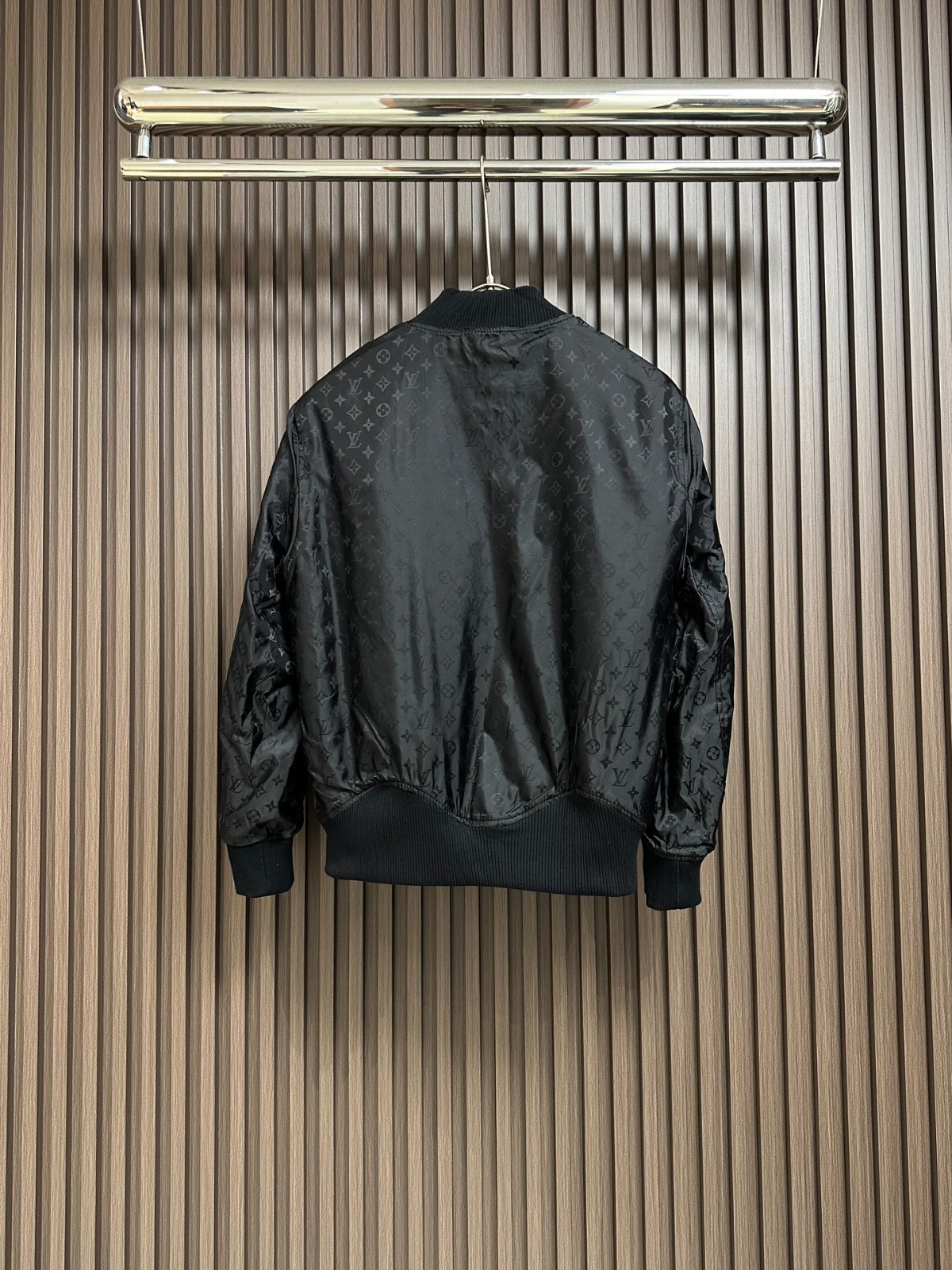 071 036#101-LV-Clothes-01-2024SS