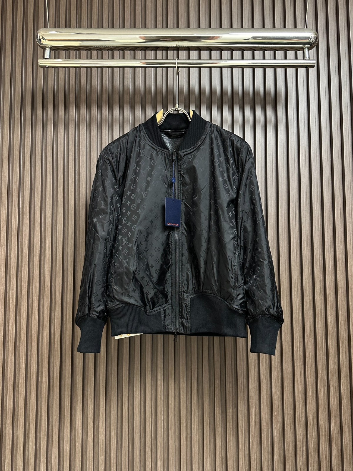 071 036#101-LV-Clothes-01-2024SS