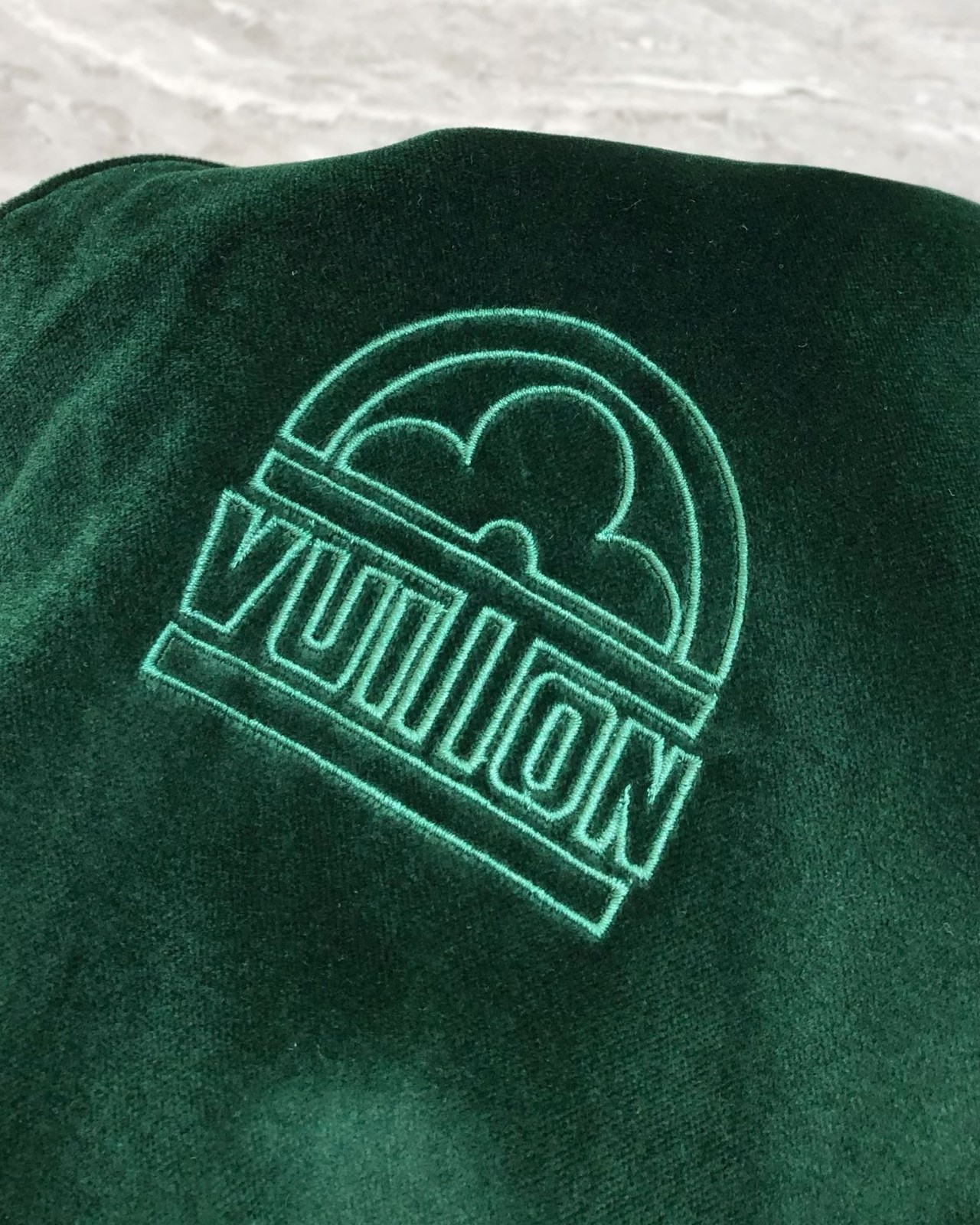 069 034#101-LV-Clothes-01-2024SS