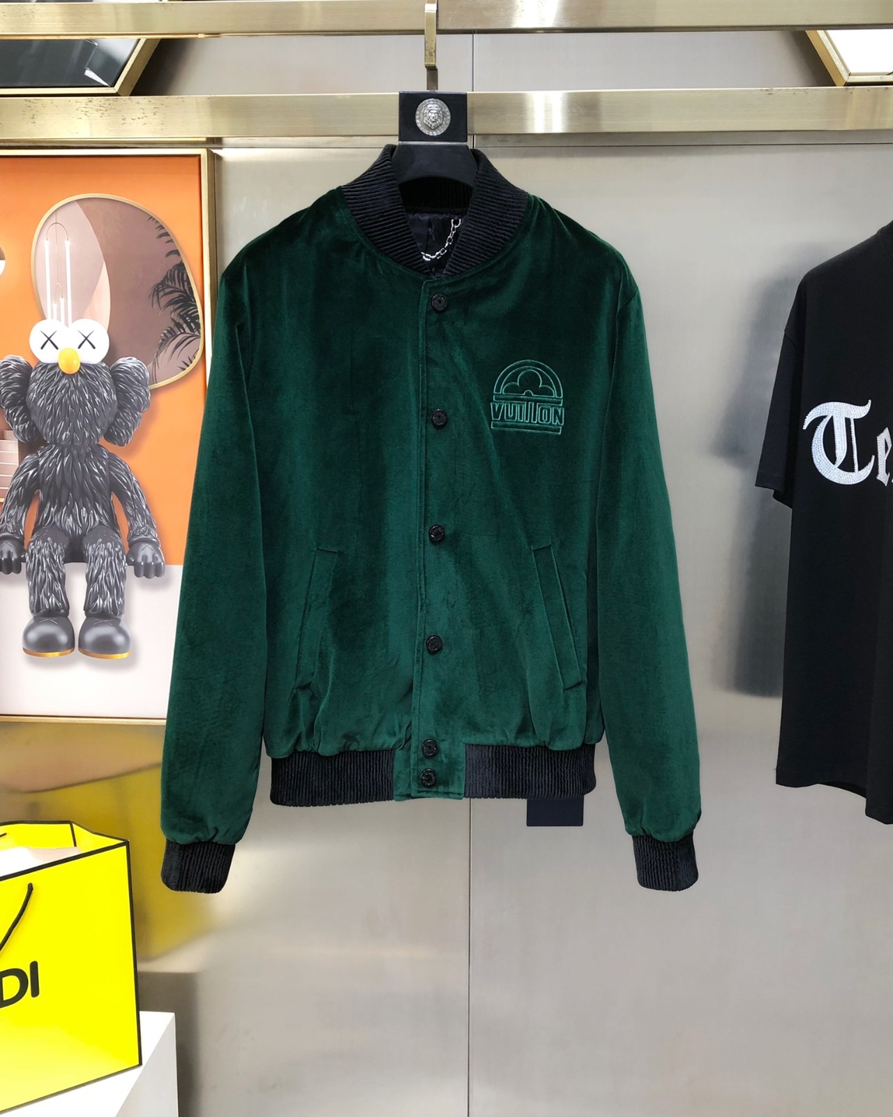 069 034#101-LV-Clothes-01-2024SS