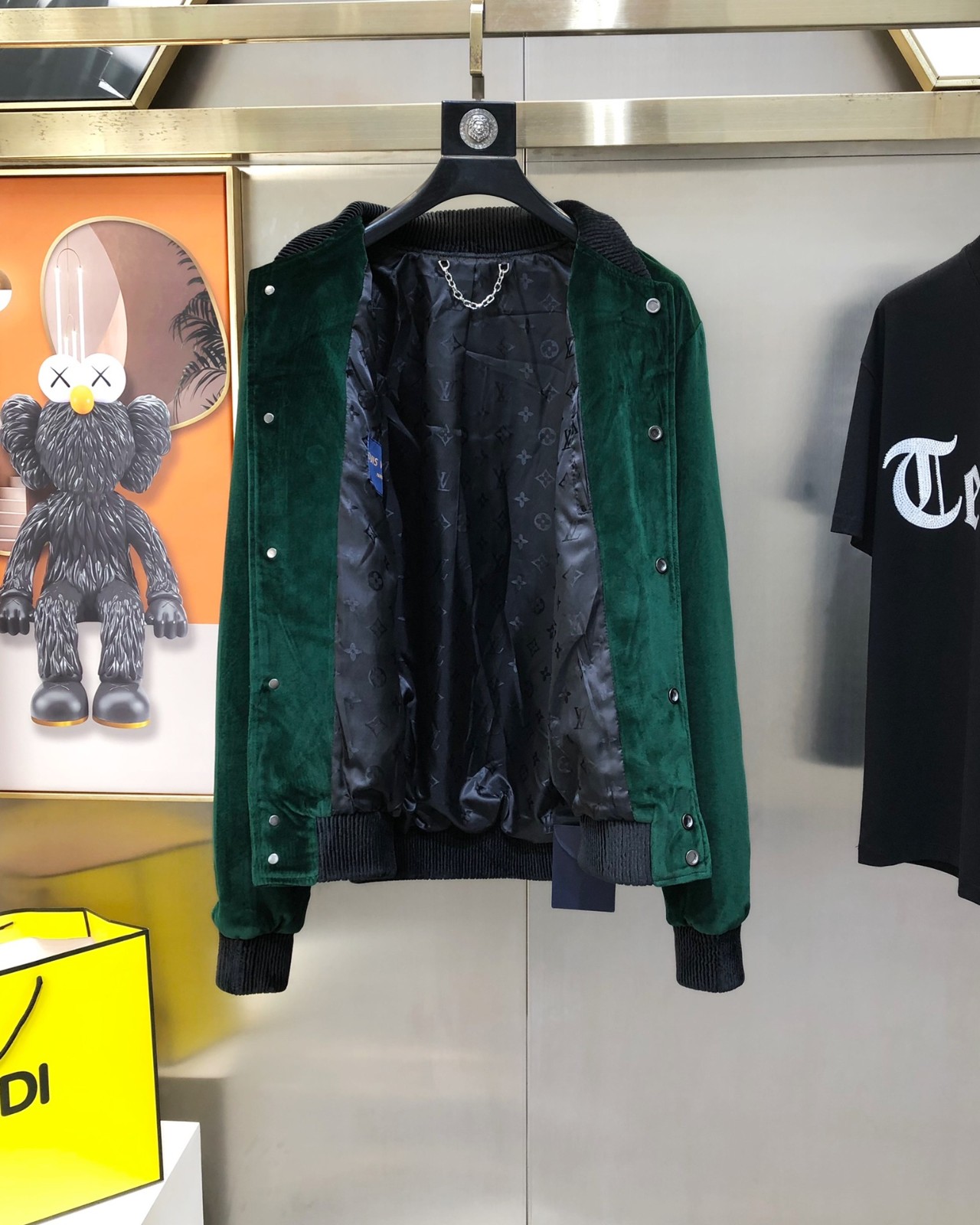 069 034#101-LV-Clothes-01-2024SS