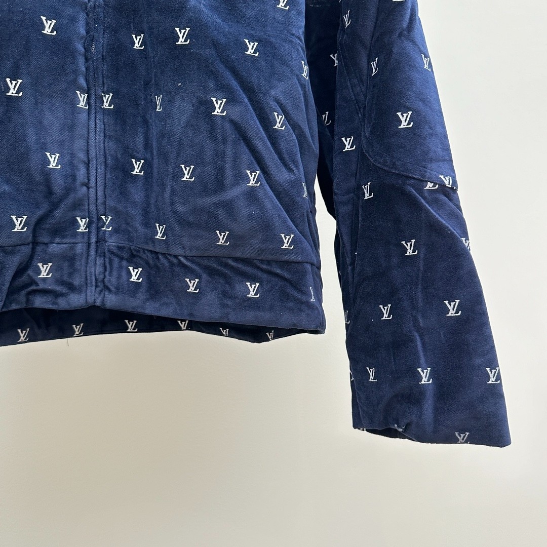 067 032#101-LV-Clothes-01-2024SS