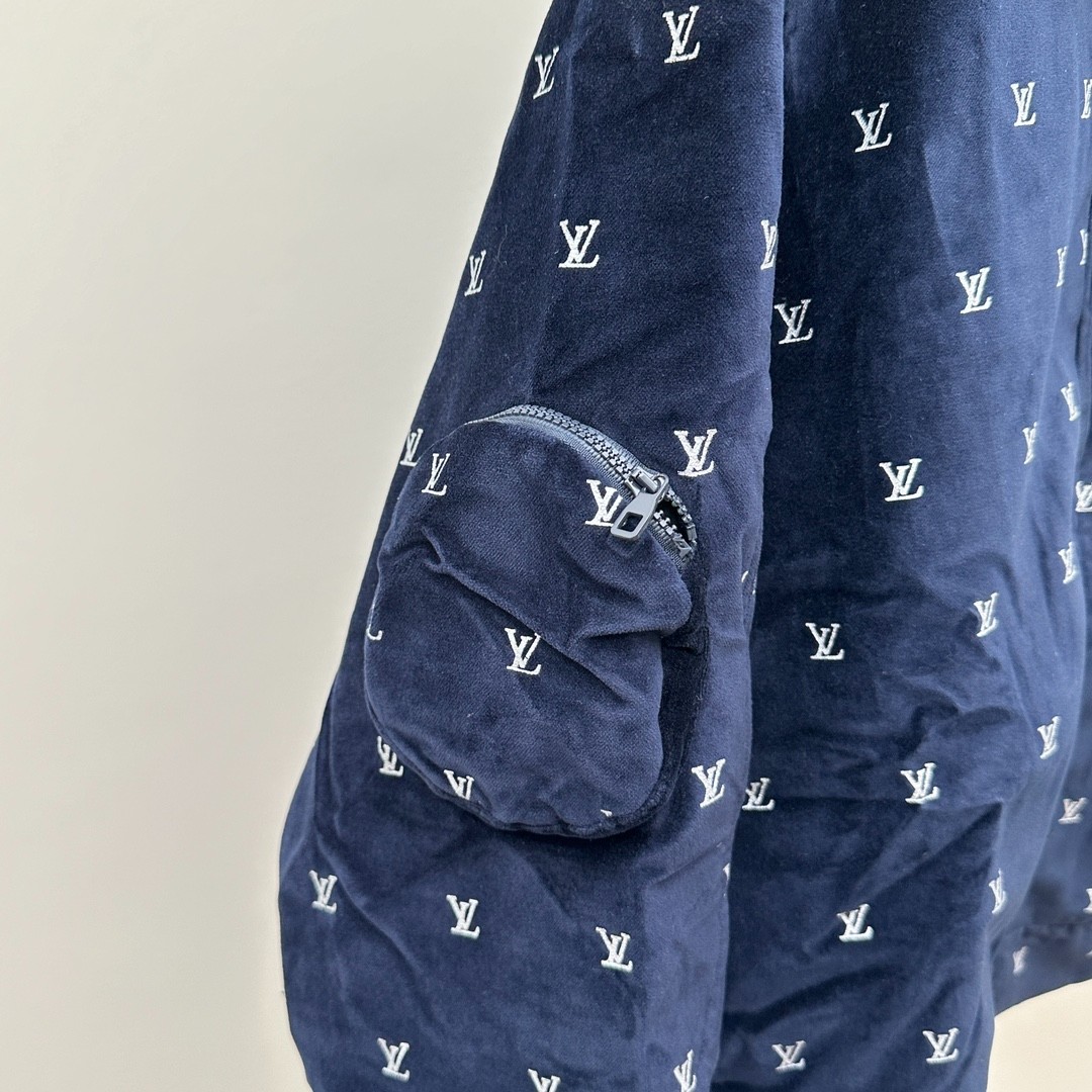 067 032#101-LV-Clothes-01-2024SS