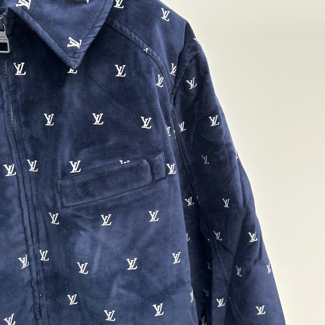 067 032#101-LV-Clothes-01-2024SS