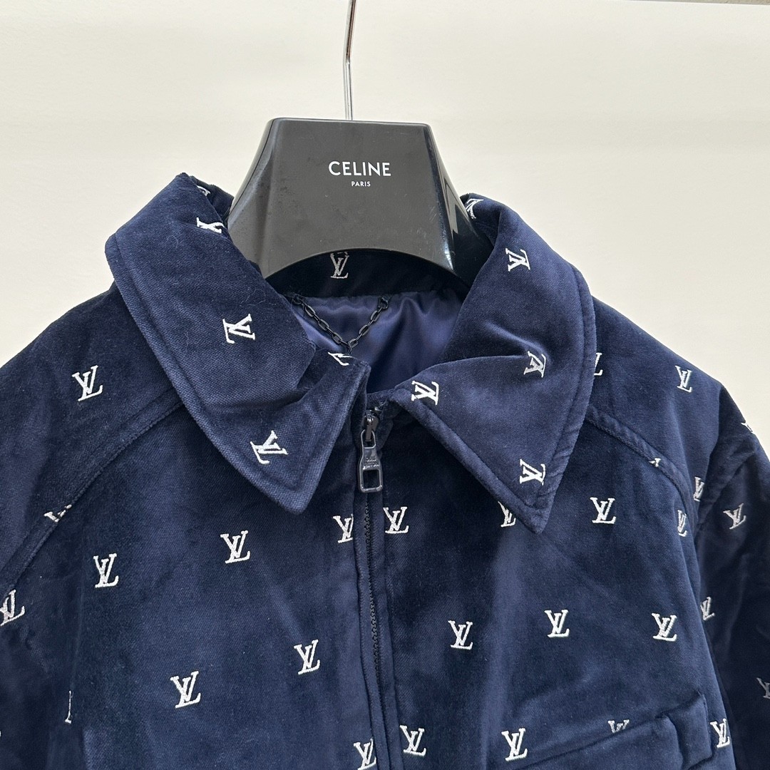 067 032#101-LV-Clothes-01-2024SS
