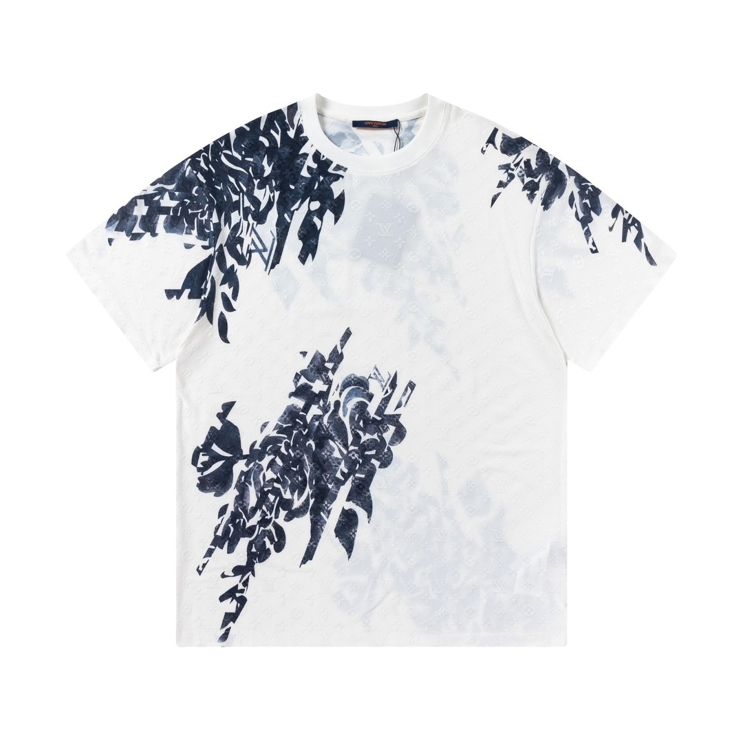 066 031#101-LV-Clothes-01-2024SS