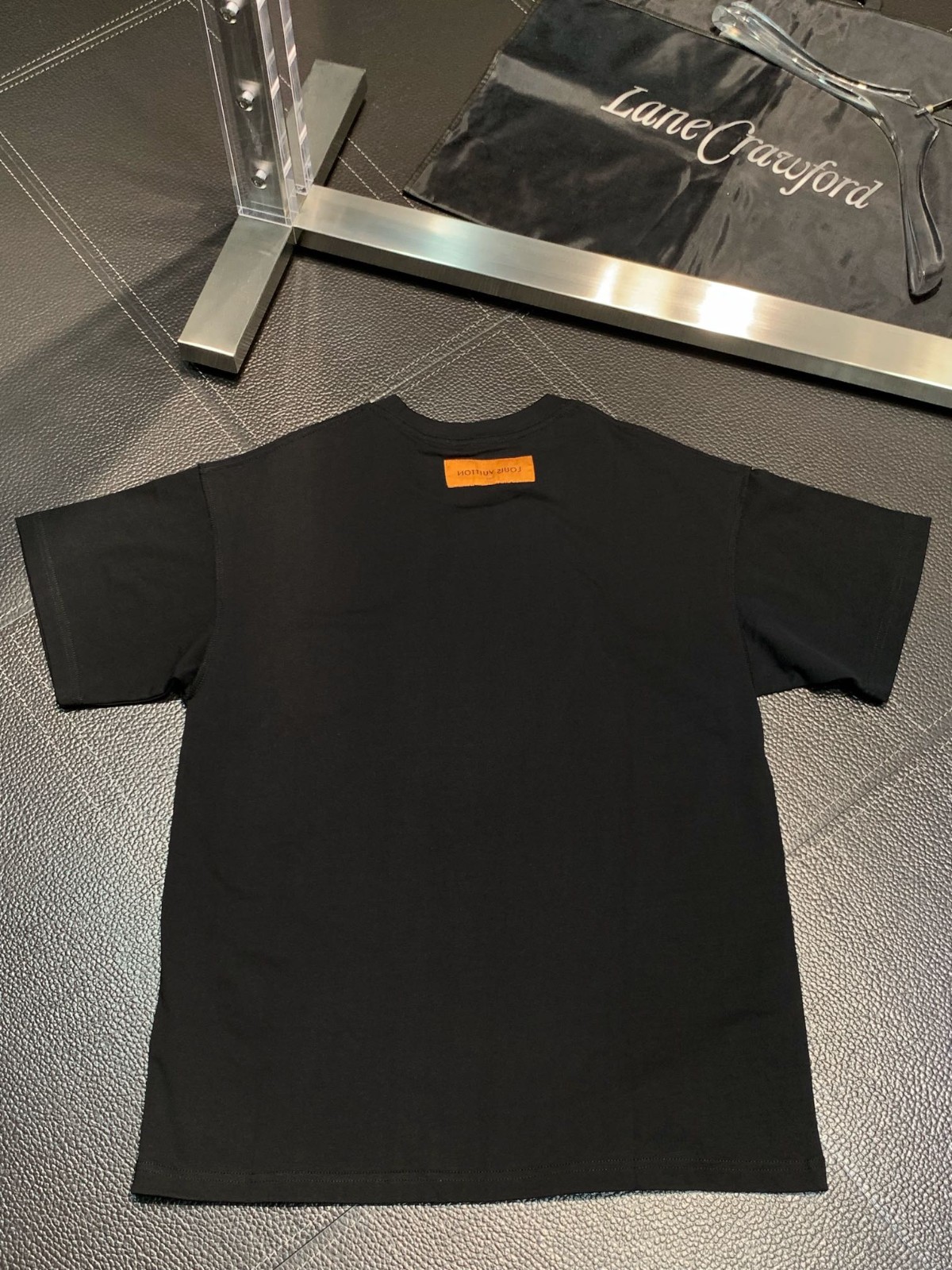064 029#101-LV-Clothes-01-2024SS