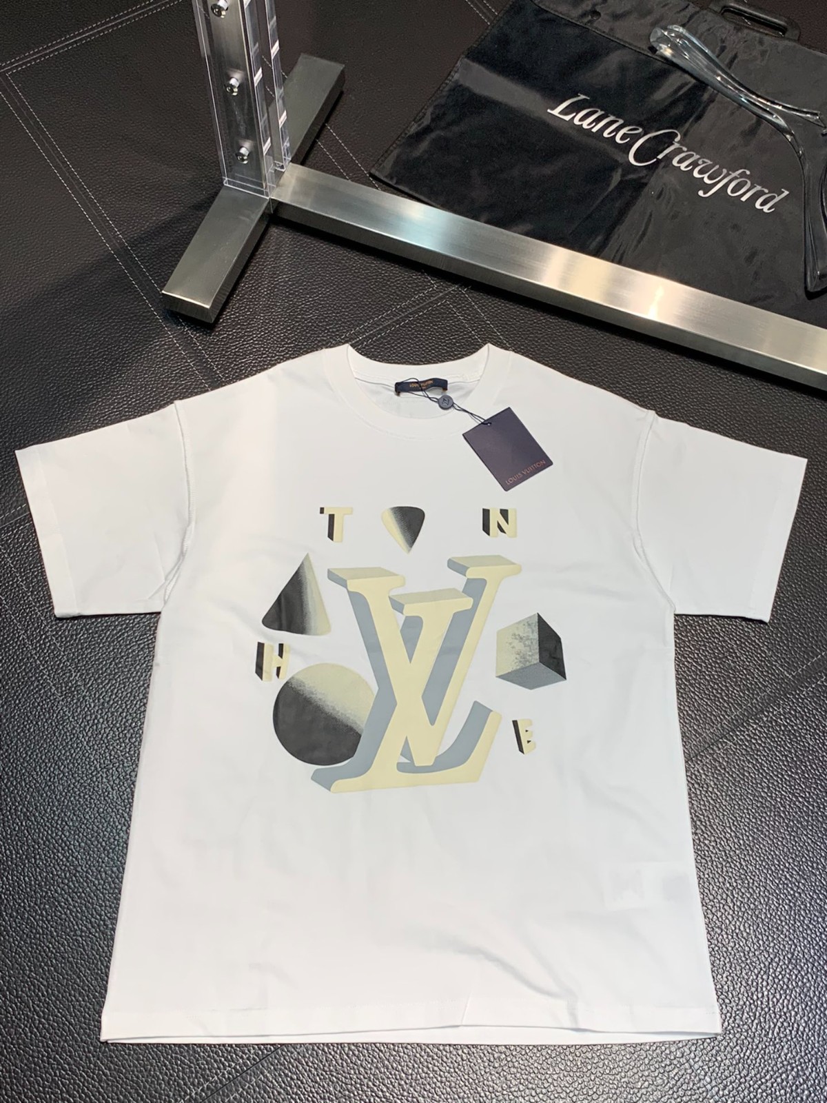 064 029#101-LV-Clothes-01-2024SS