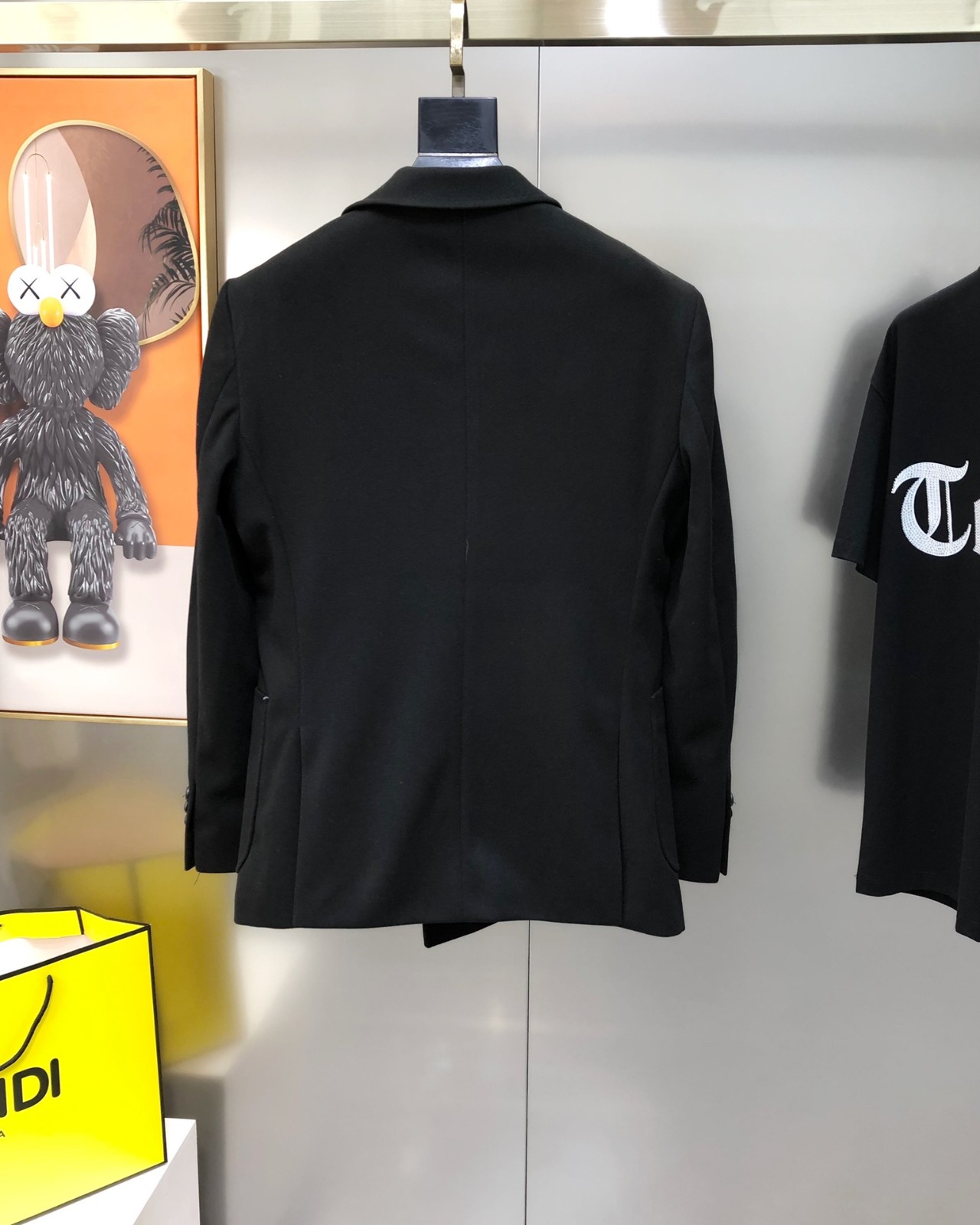 061 026#101-LV-Clothes-01-2024SS